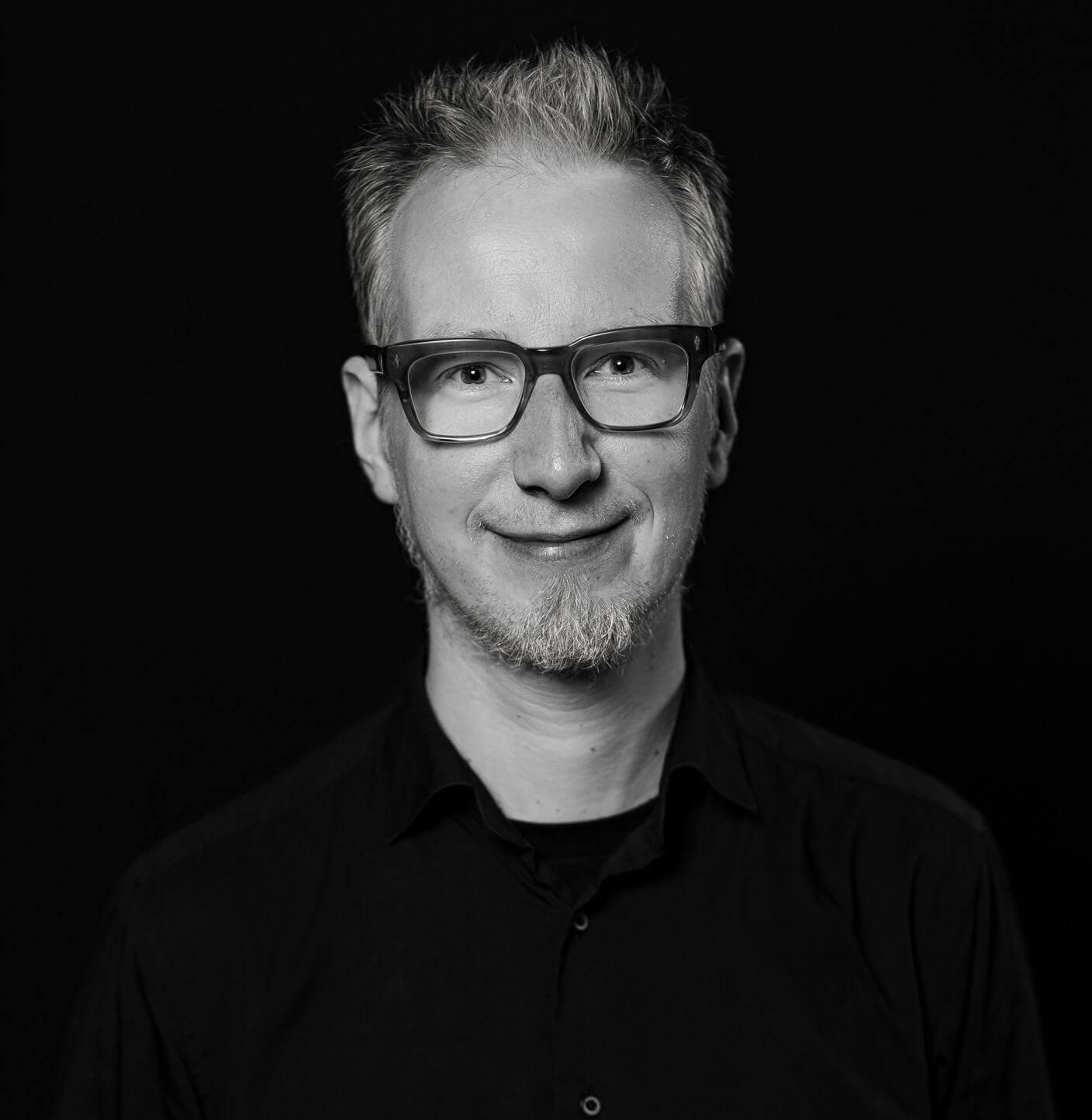 Lennart Wenk