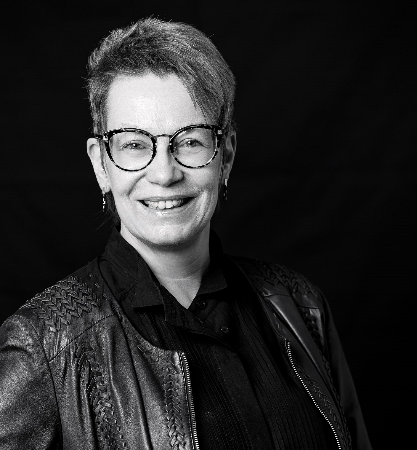 Jutta Eggert