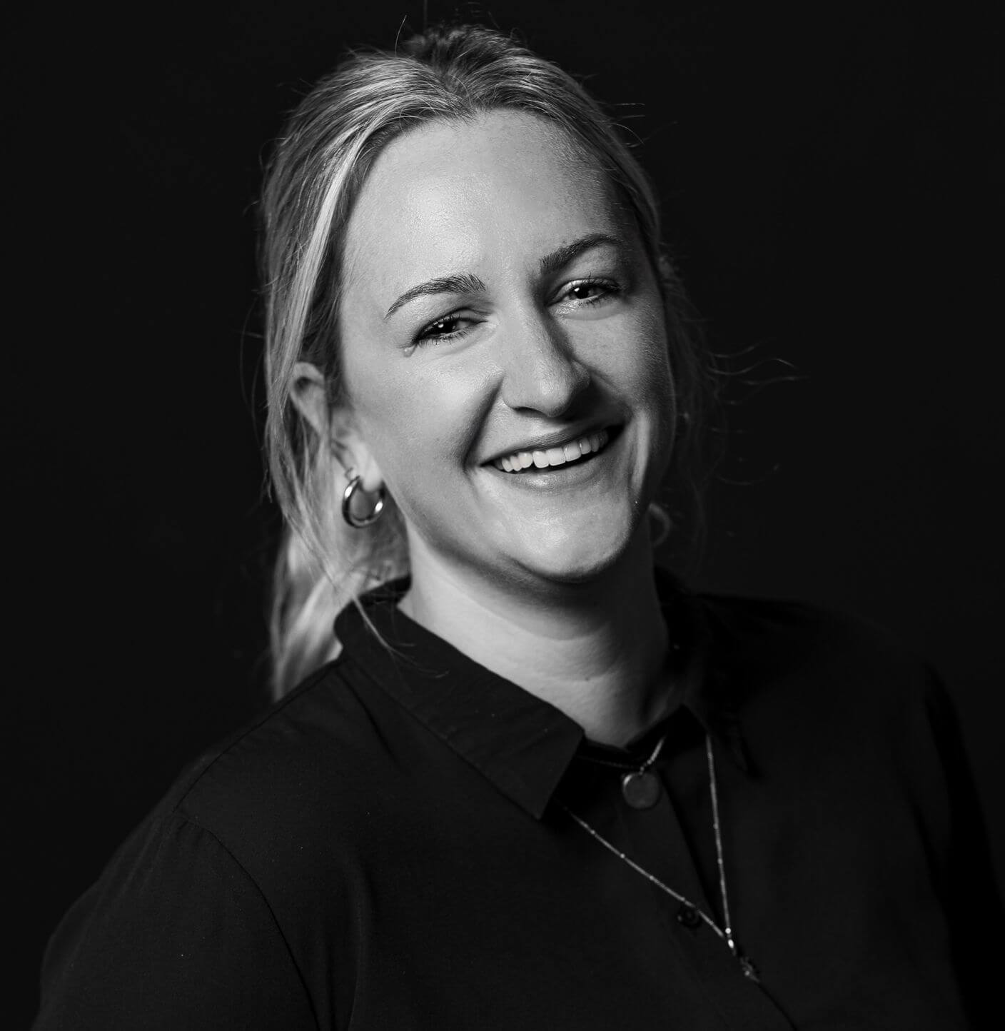Aurelia Faber