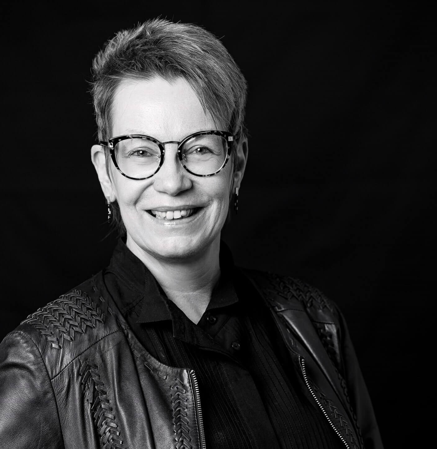 Jutta Eggert