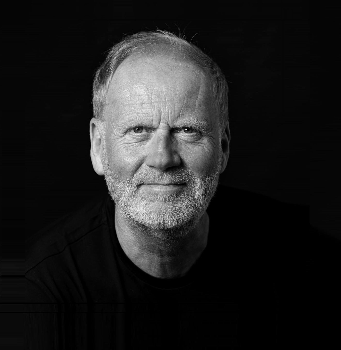 Nils Jacobsen