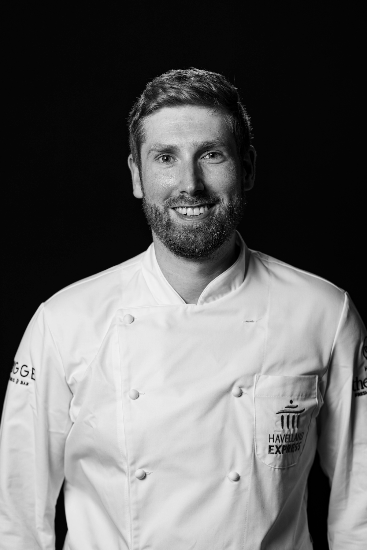 Lars Bergmann