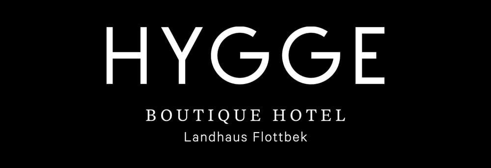 Location Logo