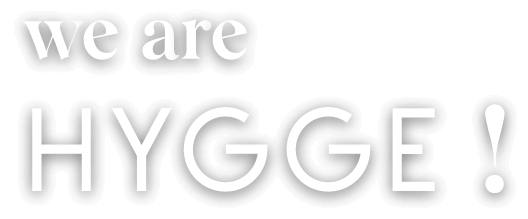 Overlay Text