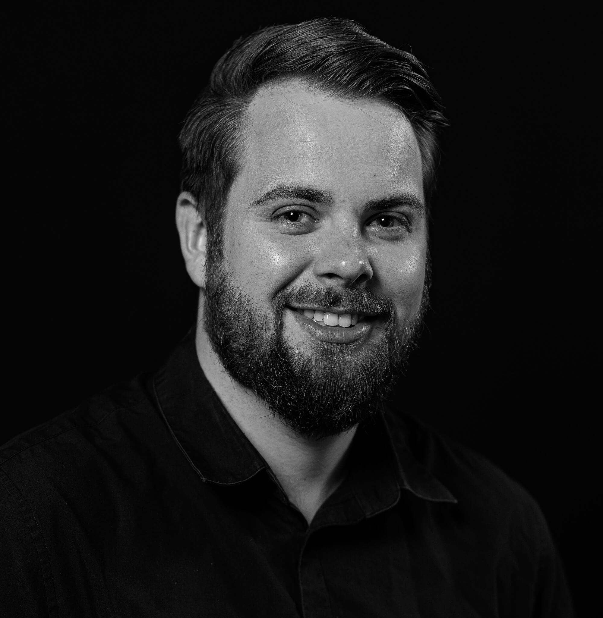 Tim Pabel