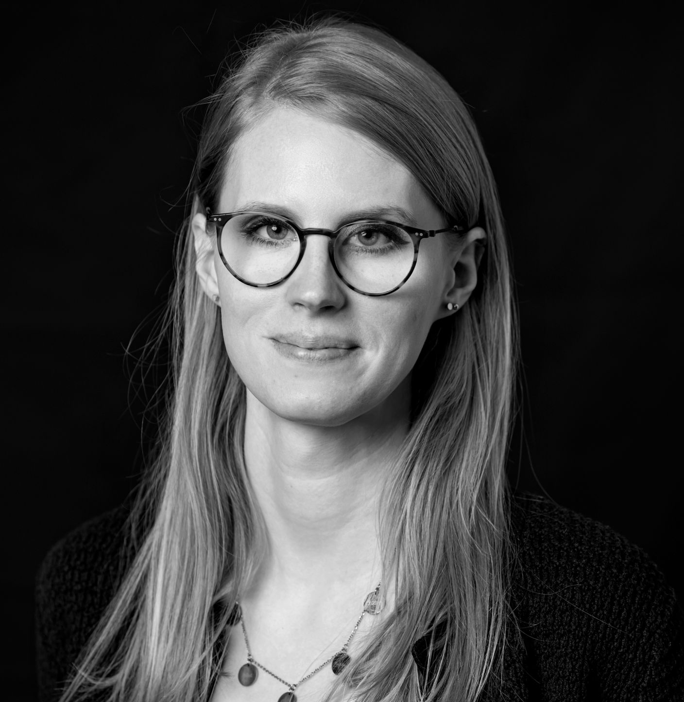 Frauke Ufer