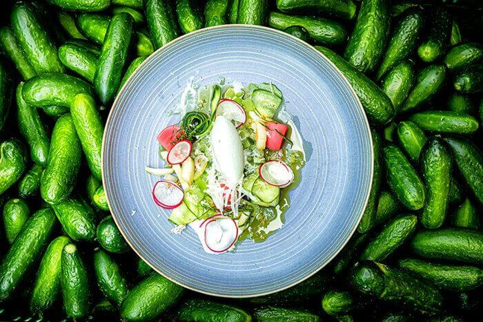 Food Image